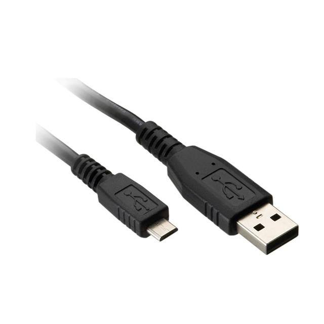 TCSXCNAMUM3P MODICON M258, MODICON M238, PREV