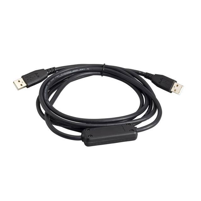 XBTZG935 APPLICATION TRANSFER CABLE BETWE