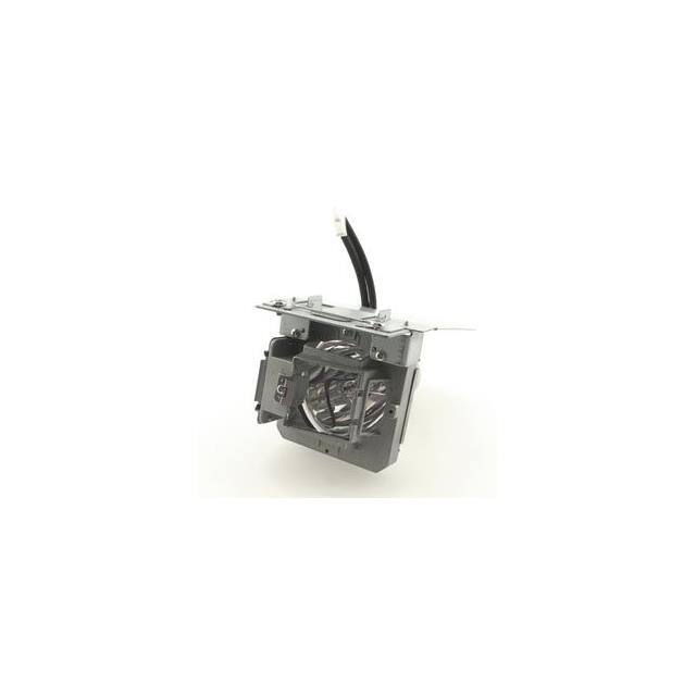 WW-L5LD-6 FOR LIGHT BULB / LAMP 61008-G