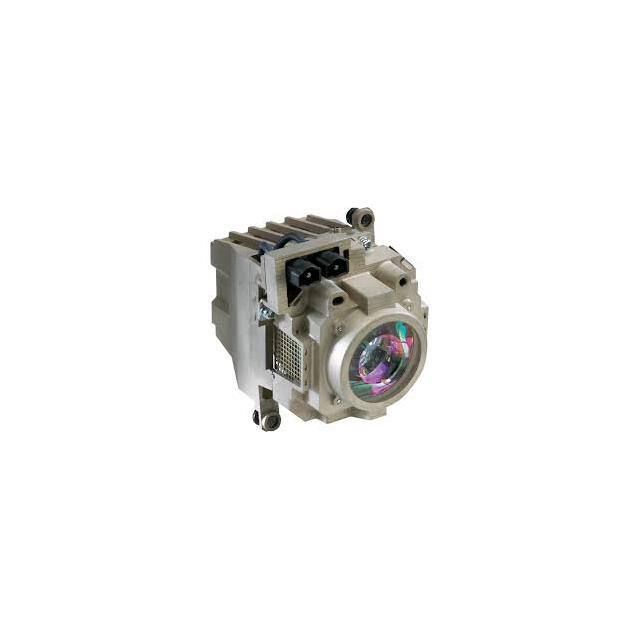 WW-QUAB-0 FOR CHRISTIE DHD951 LAMP