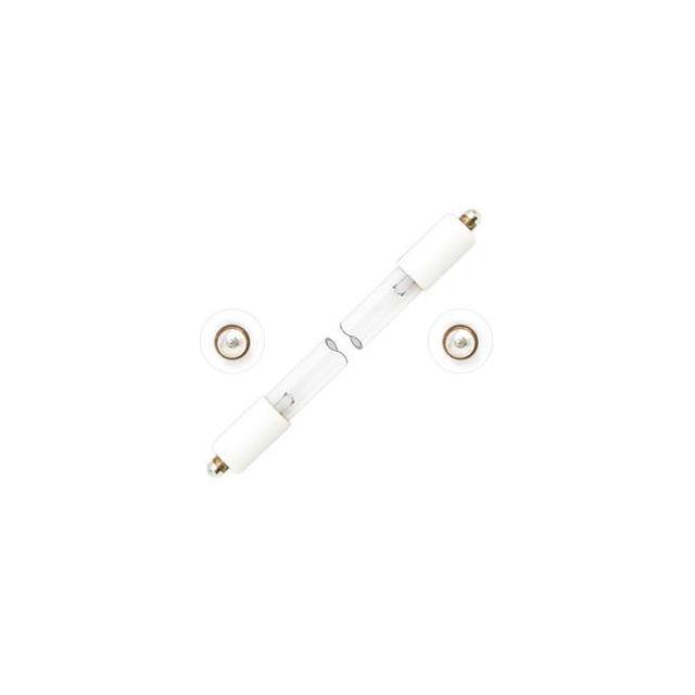 WX-09BB-3 FOR NUTRIPURE MODEL 6B-ASC