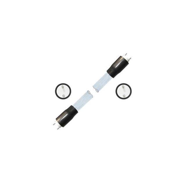 WW-ZGJX-7 38W UV STICK