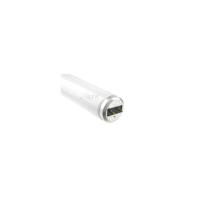 4PAK:WX-EHX7-3 F30T12CVG