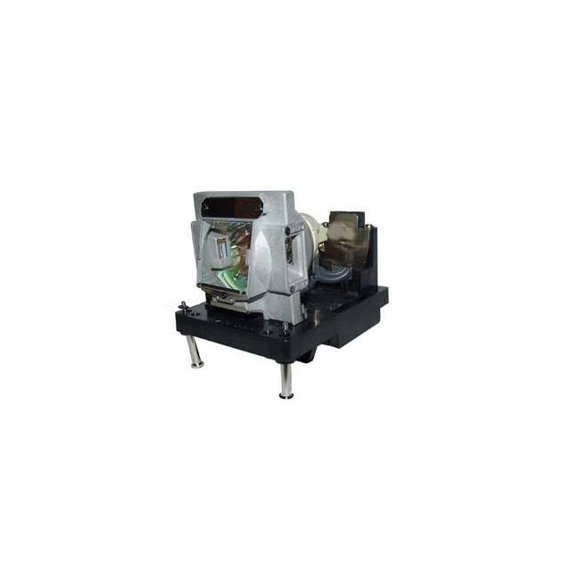 WW-EHZT-6 FOR EIKI EIP-UHS100 LAMP
