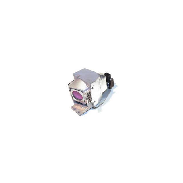 WW-88LC-0 FOR DELL 725-10327 LAMP