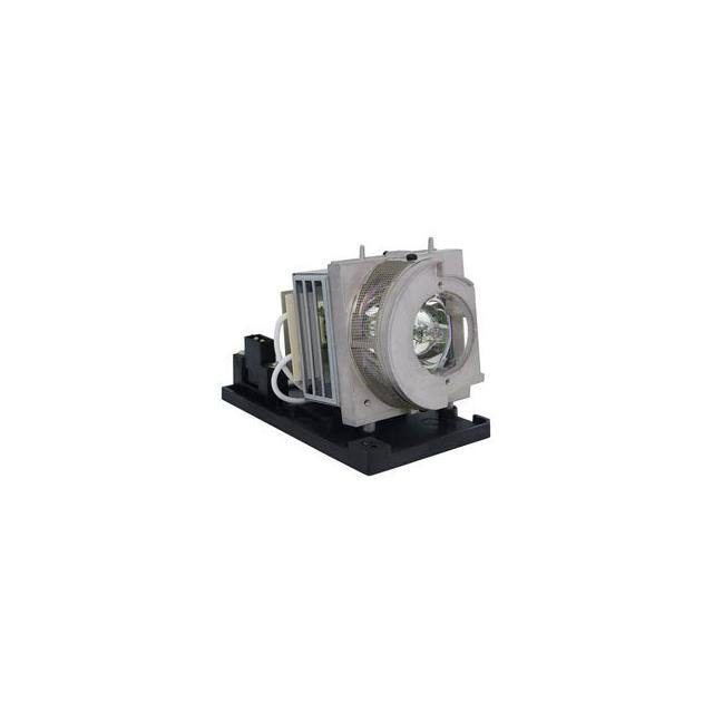 WW-W05X-6 FOR DELL S560P-LAMP LAMP