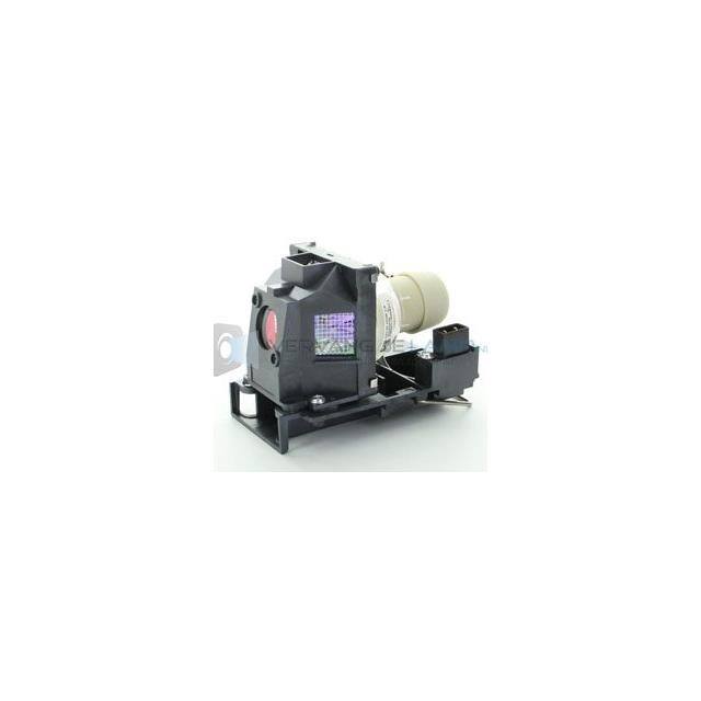 WW-L5AA-7 FOR LIGHT BULB / LAMP 60792-OP