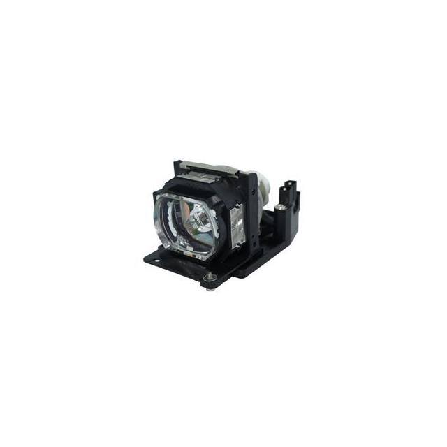 WW-L1QE-4 FOR LIGHT BULB / LAMP 51813-G
