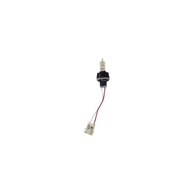 WW-1SRT-1 REPLACEMENT FOR GALLS T-BU089