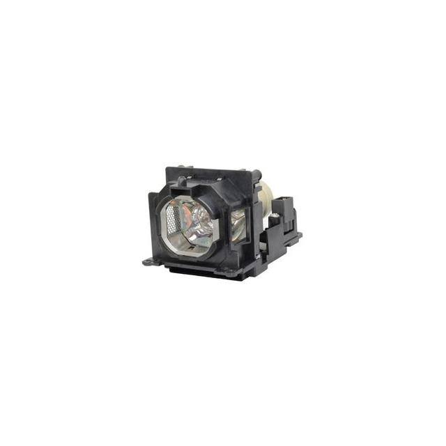 WX-GECG-4 FOR EIKI EK-110U LAMP & HOUSING