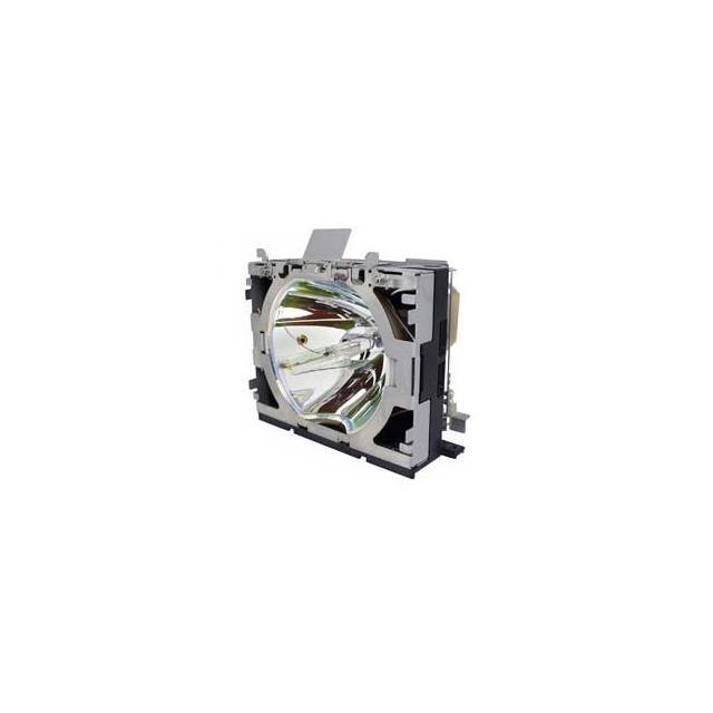 WX-1V6H-6 FOR USHIO UMRD330MDC LAMP