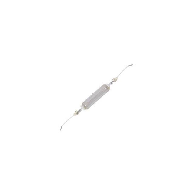 WW-FKX1-7 FOR USHIO 048777311400