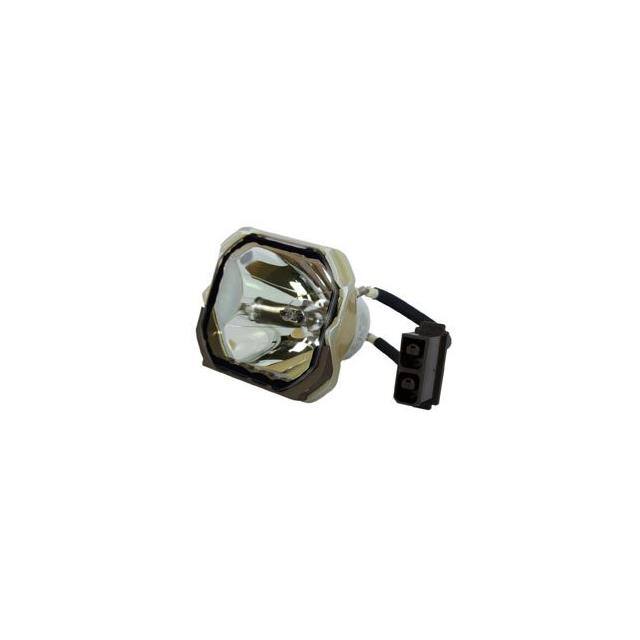 WW-L52K-1 FOR LIGHT BULB / LAMP 60642-BOU