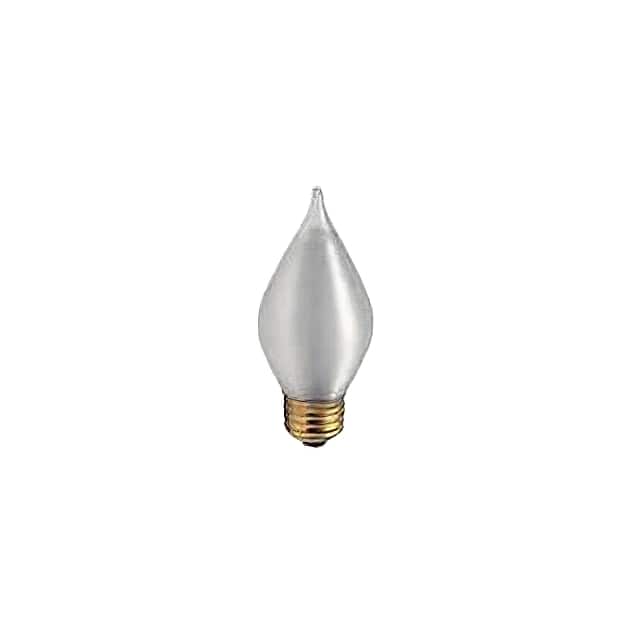 25PAK:WW-0KEX-5 40W  120-130V  E26