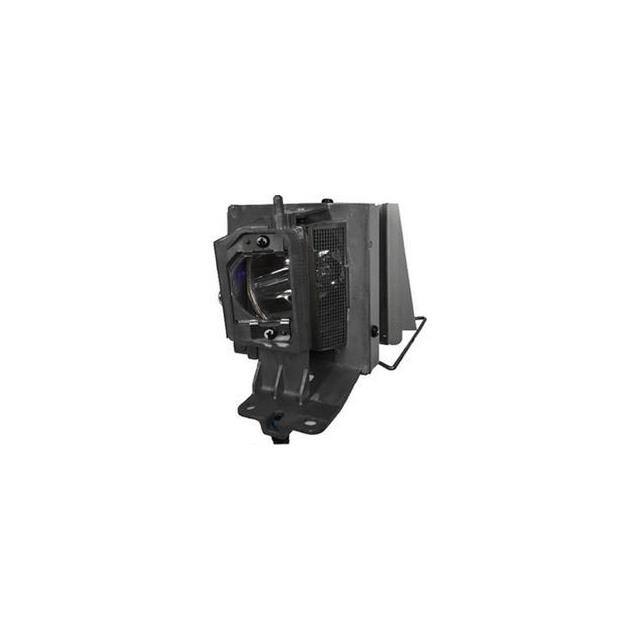 WX-GEA1-3 FOR ACER MC.JMP11.003 LAMP