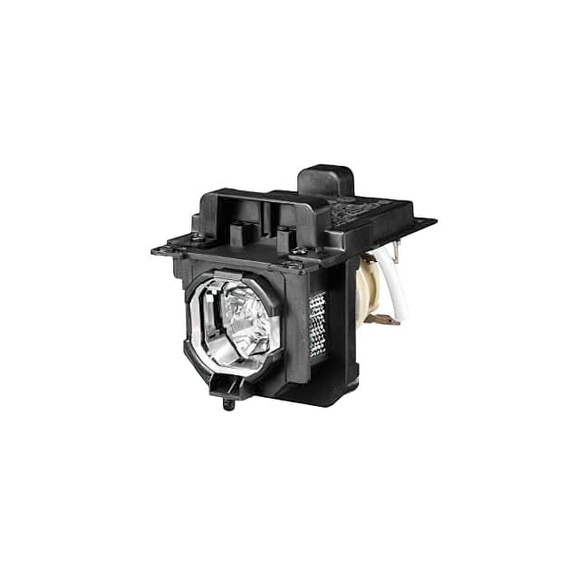 WX-GEDF-2 FOR NEC MC342XG LAMP & HOUSING