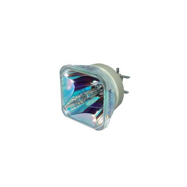 WW-KW0D-4 FOR LIGHT BULB / LAMP 103586