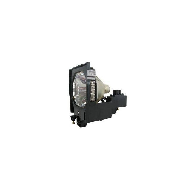WW-0945-8 REPLACEMENT FOR APO PMTS013
