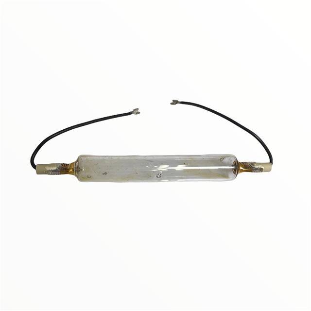 WW-04LG-4 REPLACEMENT FOR AMBA AM 556X