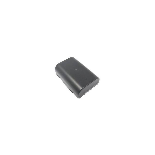K-5 Replacement for Pentax K-5 Repla