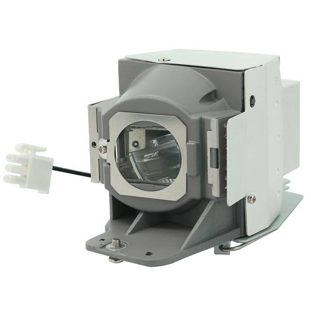 WX-GEB7-0 FOR ACER X1626H LAMP & HOUSING