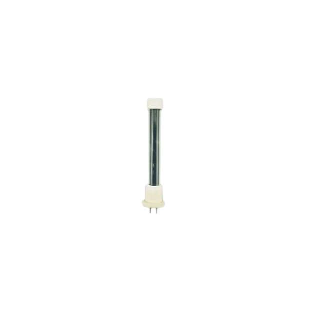 3PAK:WW-S6HR-2 HEATER ELEMENT 500W 115V