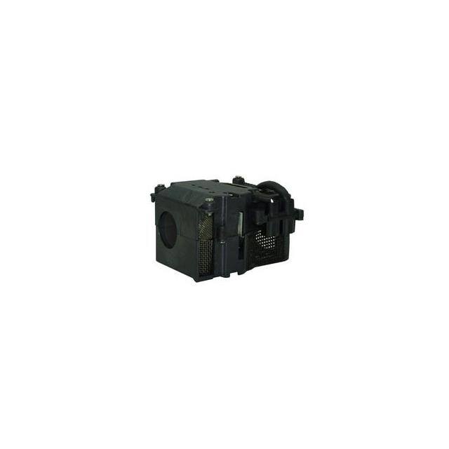 WW-L00D-4 FOR LIGHT BULB / LAMP 51207-G