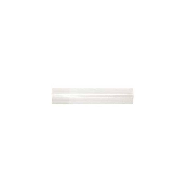 24PAK:WW-108R-1 FOR DAMAR 00924A 24 PACK