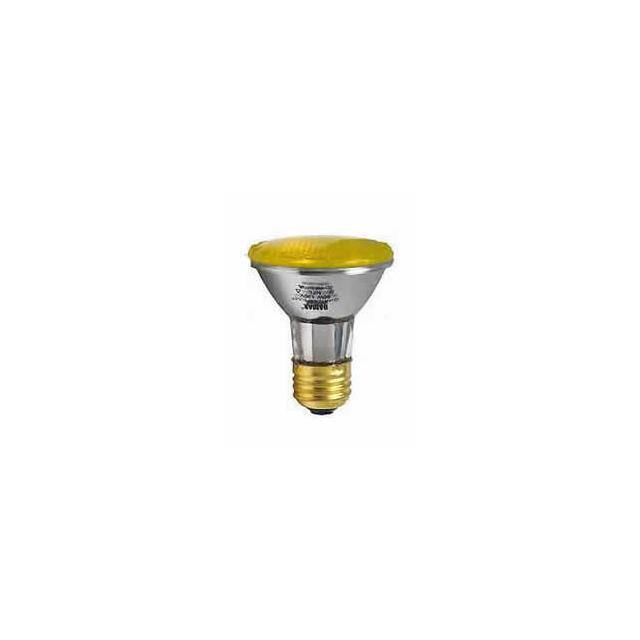 15PAK:WW-1397-1 FOR DAMAR 25870A 15 PACK
