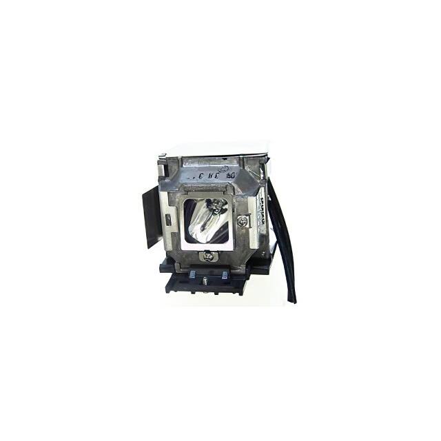 WW-KZQE-5 FOR LIGHT BULB / LAMP 51067-BOO