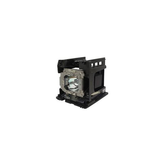 WW-L2RS-6 FOR LIGHT BULB / LAMP 52214-G