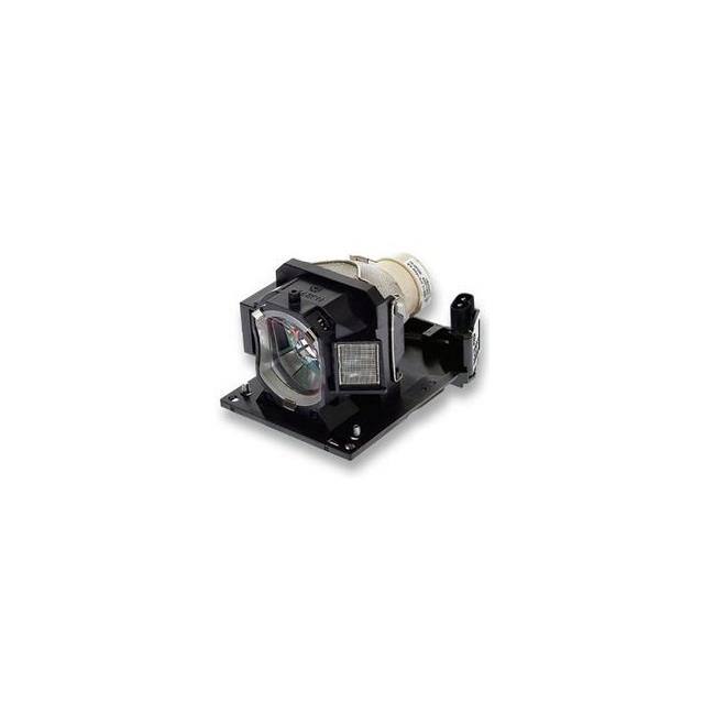 WX-GE77-0 FOR DUKANE IMAGEPRO 8938WB LAMP