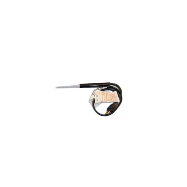 WW-F41W-2 SPECTRAL CALIBRATION LAMP UV LAM
