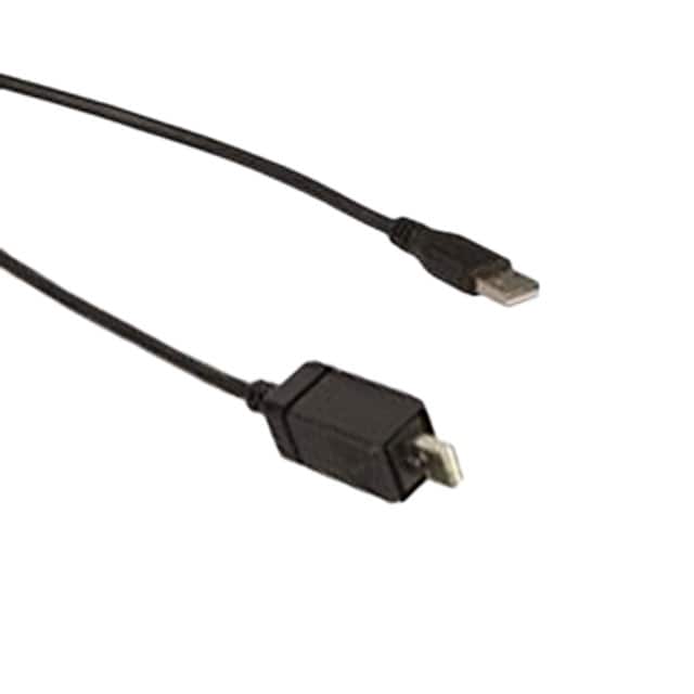 09451452915 CABLE A PLUG TO A PLUG 16.4'