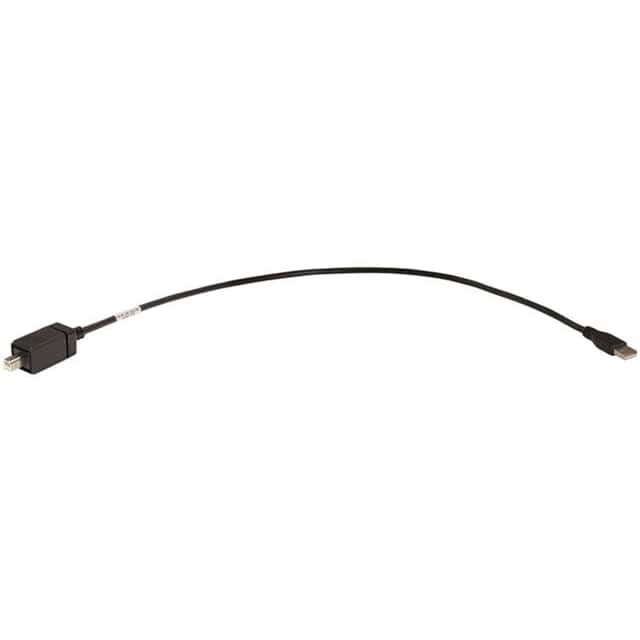 09451454914 HARTING PUSHPULL V4 USB 2.0 TYPE