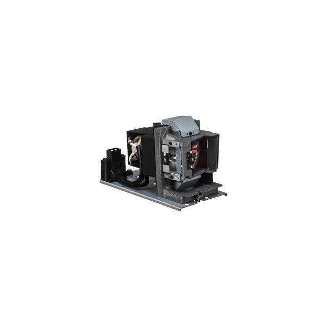 WX-E0XQ-0 FOR PREMIUM POWER BL-FP280J LAMP