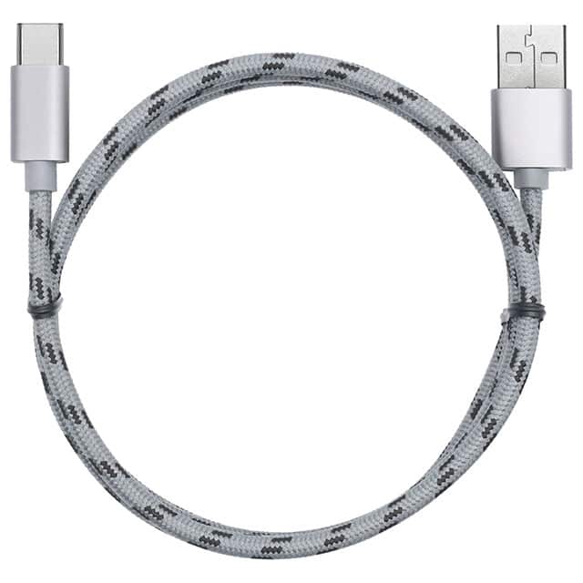 K-TYPE-001 CABLE USB TYPE C FOR VIM 3.28'