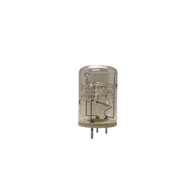WW-55VF-6 FOR SPEEDOTRON 106/CC