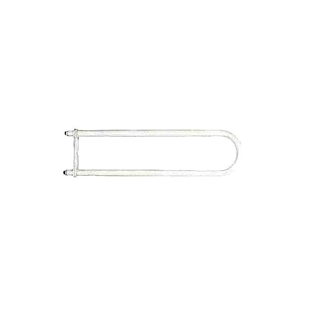 6PAK:WW-E65A-9 FOR SATCO S5067 6 PACK