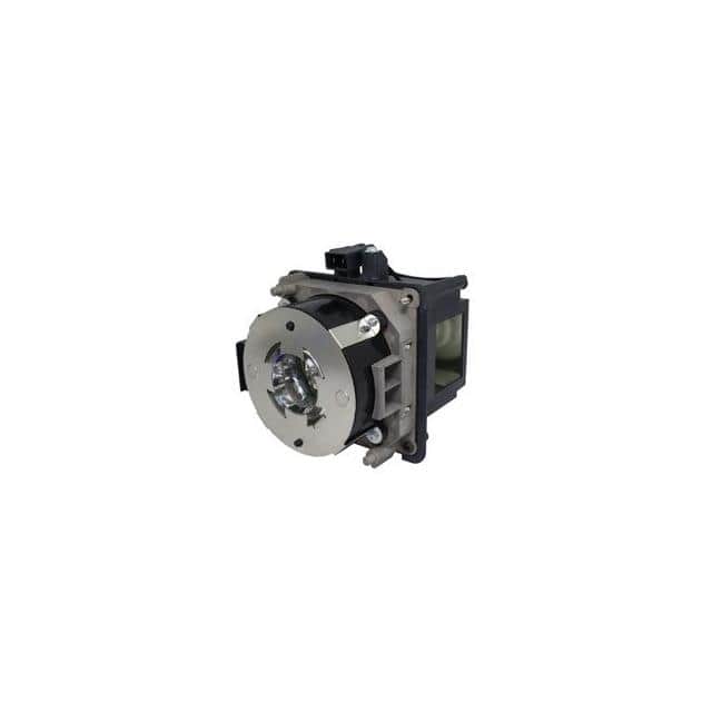 WX-1VU9-5 FOR EPSON PRO G7400U LAMP