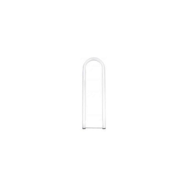 16PAK:WW-DSZ8-6 FOR SATCO S8463 16 PACK