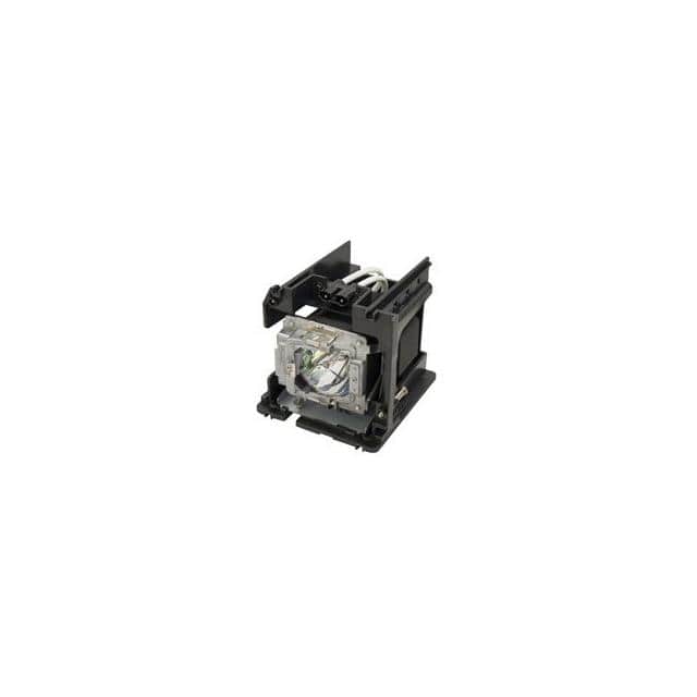 WW-08X5-7 REPLACEMENT FOR APO PMOP070
