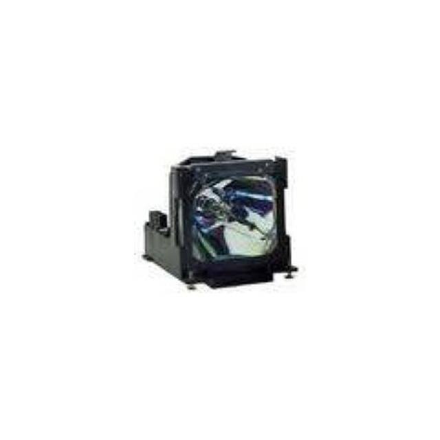 WW-6R9A-4 FOR BOXLIGHT CP715X-935 LAMP
