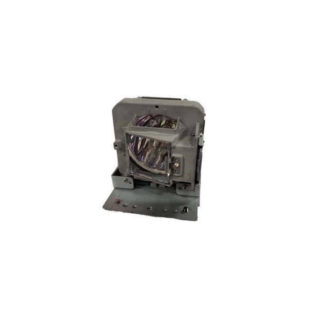 WW-W06K-5 FOR OPTOMA X460 LAMP & HOUSING