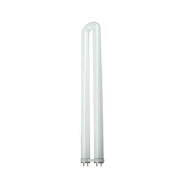 15PAK:WW-3YFY-2 FOR OSRAM SYLVANIA 21876 15 PACK