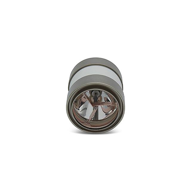 CL1636 BARE LAMP ONLY Replacement for Luxtel CL1636 Ba