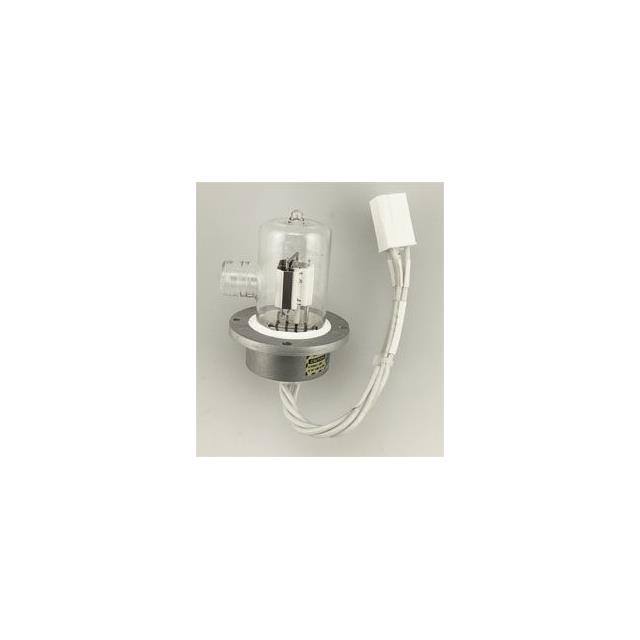 WW-EX88-1 DEUTERIUM LAMP