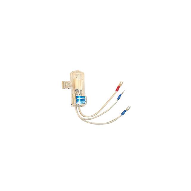WW-D5AW-9 DEUTERIUM LAMP