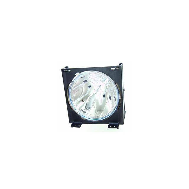WW-5172-2 FOR SHARP BQC-XGNV21SE1 LAMP