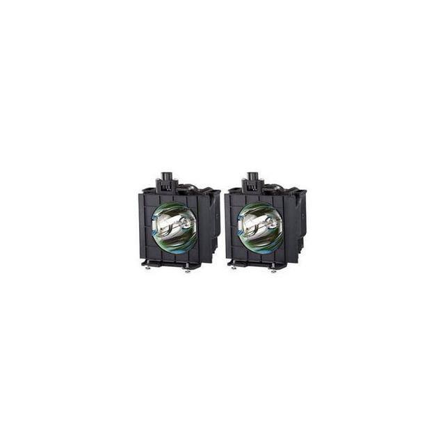 WW-SF0D-5 FOR ES ET-LAD55LW-ER LAMP